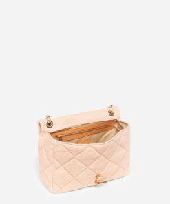 Urbanwearco.shopd22612f7ab 2