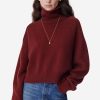 Urbanwearco.shopd23ab54d74 1