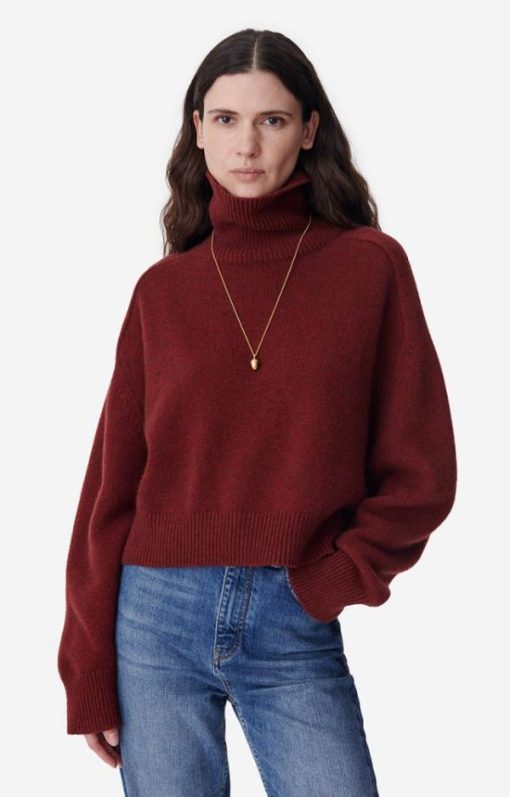 Urbanwearco.shopd23ab54d74 1