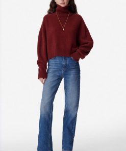 Urbanwearco.shopd23ab54d74 2