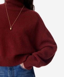 Urbanwearco.shopd23ab54d74 3