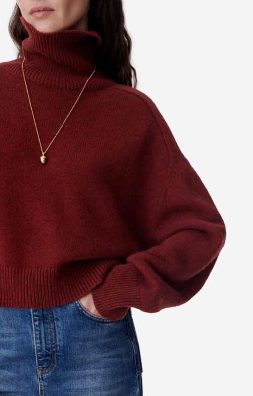Urbanwearco.shopd23ab54d74 3