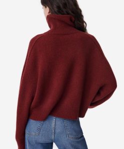 Urbanwearco.shopd23ab54d74 4