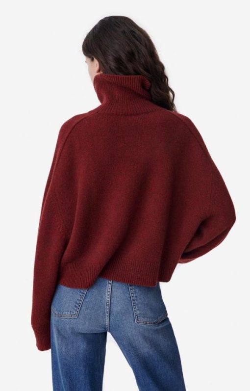 Urbanwearco.shopd23ab54d74 4