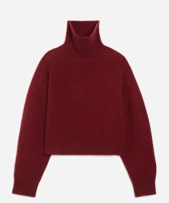 Urbanwearco.shopd23ab54d74 5