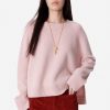 Urbanwearco.shopd26aa362a5 1