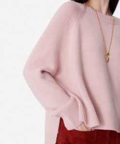 Urbanwearco.shopd26aa362a5 4