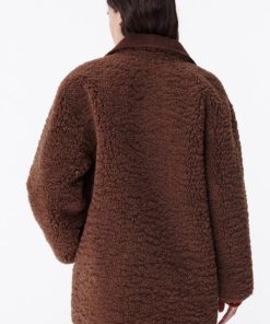 Urbanwearco.shopd2d944fef1 6