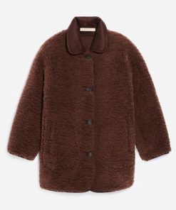 Urbanwearco.shopd2d944fef1 7