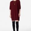 Urbanwearco.shopd3711fbcb6 1
