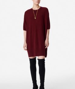 Urbanwearco.shopd3711fbcb6 1