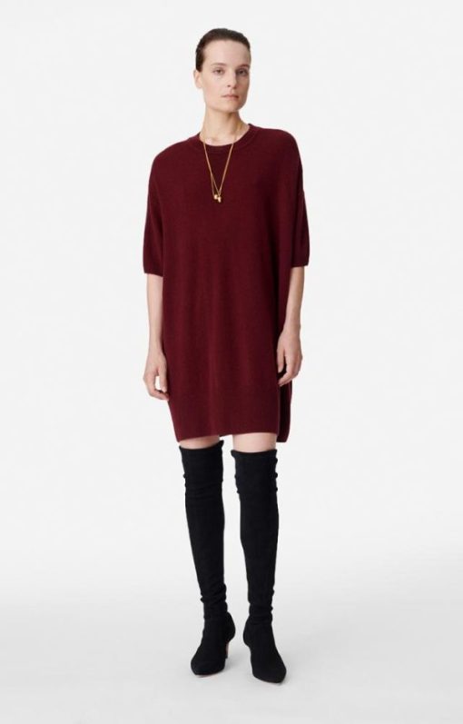 Urbanwearco.shopd3711fbcb6 1