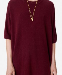 Urbanwearco.shopd3711fbcb6 2