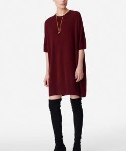Urbanwearco.shopd3711fbcb6 3