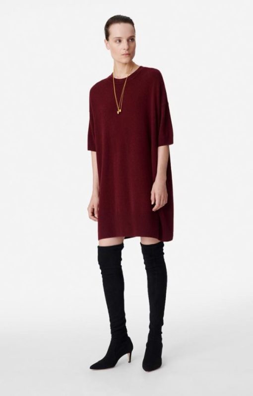 Urbanwearco.shopd3711fbcb6 3