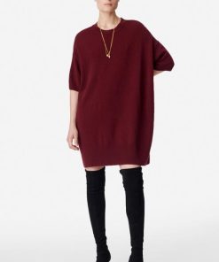 Urbanwearco.shopd3711fbcb6 4