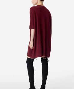 Urbanwearco.shopd3711fbcb6 5