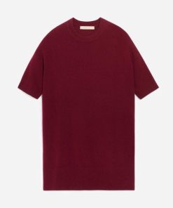 Urbanwearco.shopd3711fbcb6 6