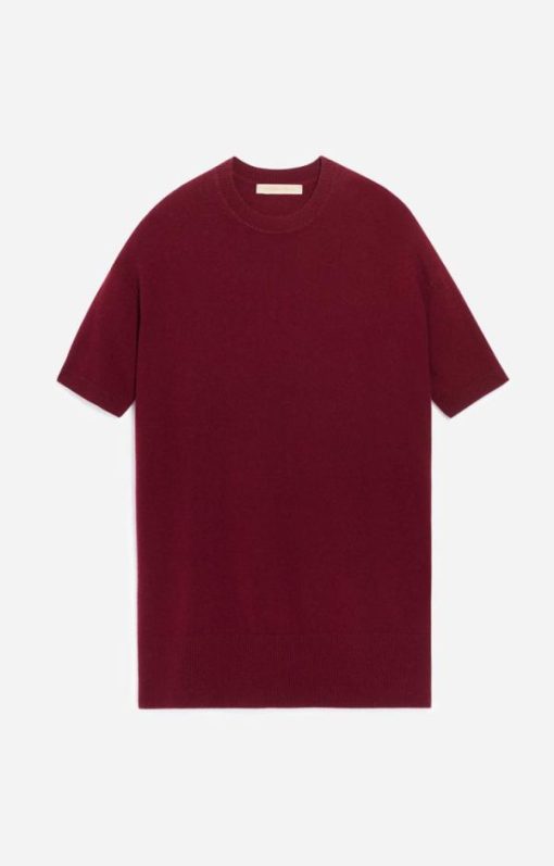 Urbanwearco.shopd3711fbcb6 6