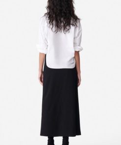 Urbanwearco.shopd3fb1ba6a2 4