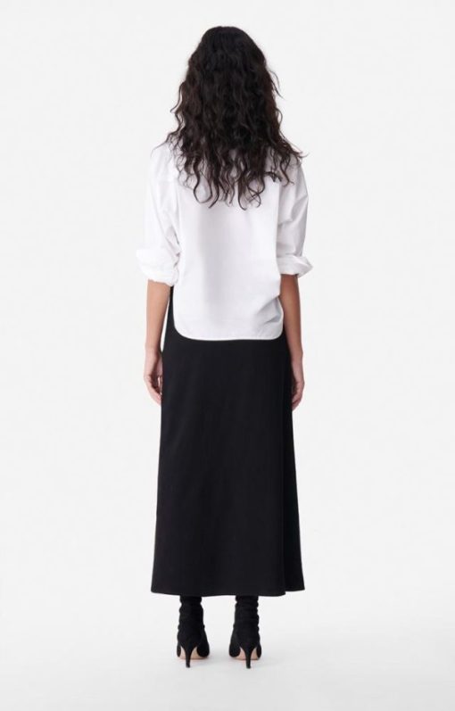 Urbanwearco.shopd3fb1ba6a2 4