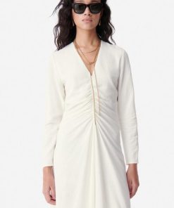 Urbanwearco.shopd5177edab2 2