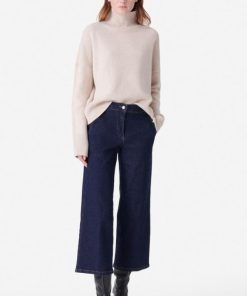 Urbanwearco.shopd55e2609bd 1