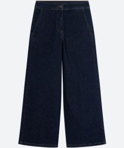 Urbanwearco.shopd55e2609bd 5