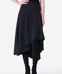 Urbanwearco.shopd5730e5bf0 2