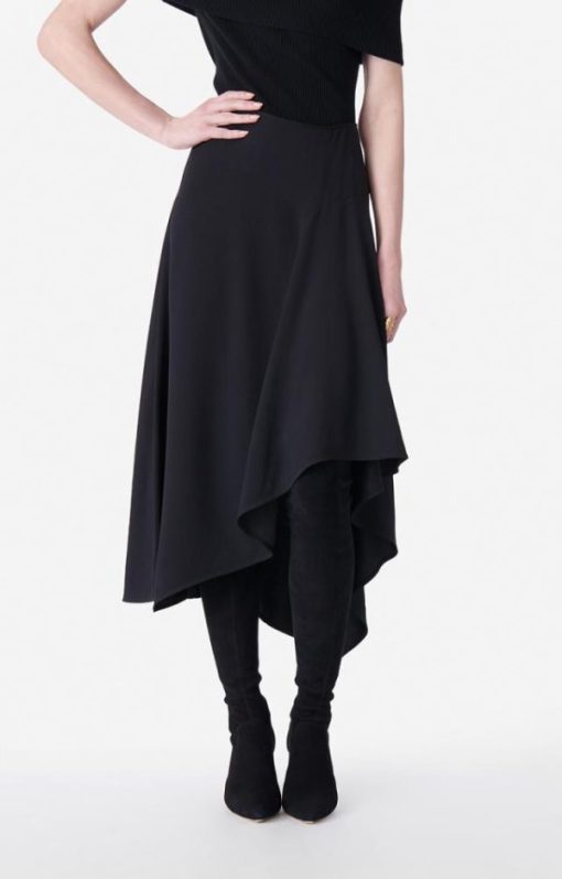 Urbanwearco.shopd5730e5bf0 2