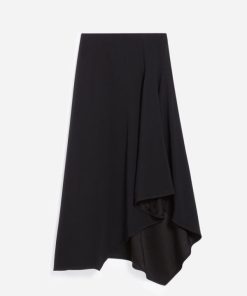 Urbanwearco.shopd5730e5bf0 5