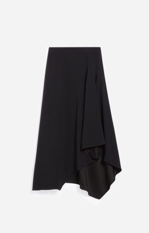 Urbanwearco.shopd5730e5bf0 5