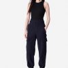 Urbanwearco.shopd62da52265 1