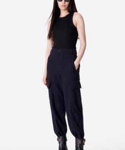 Urbanwearco.shopd62da52265 3