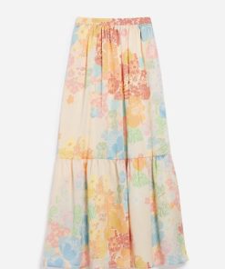 Urbanwearco.shopd76d377ff1 1
