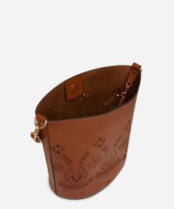 Urbanwearco.shopd781ffbd05 3