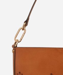 Urbanwearco.shopd781ffbd05 4