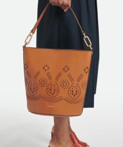 Urbanwearco.shopd781ffbd05 5