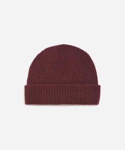 Urbanwearco.shopd7c340f0b0 1