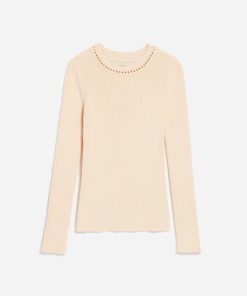 Urbanwearco.shopdaf01dbf22 1