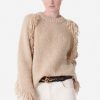 Urbanwearco.shopdafda402a0 1