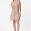 Urbanwearco.shopdbfa25047b 1