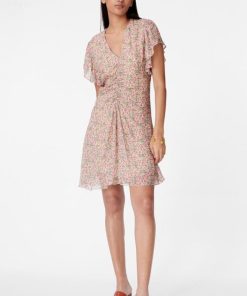 Urbanwearco.shopdbfa25047b 1