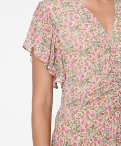 Urbanwearco.shopdbfa25047b 3