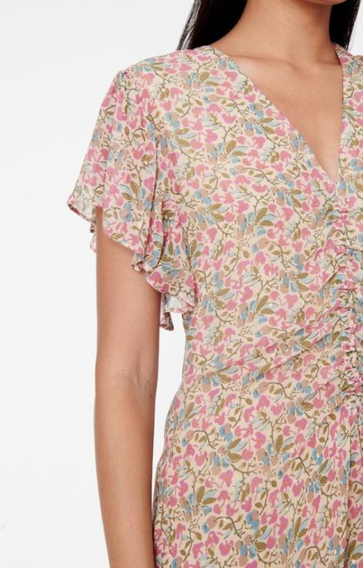 Urbanwearco.shopdbfa25047b 3