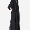 Urbanwearco.shopdc284395a4 1