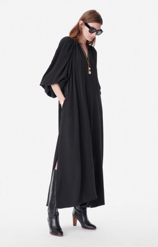 Urbanwearco.shopdc284395a4 1