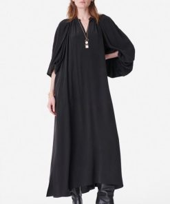 Urbanwearco.shopdc284395a4 2
