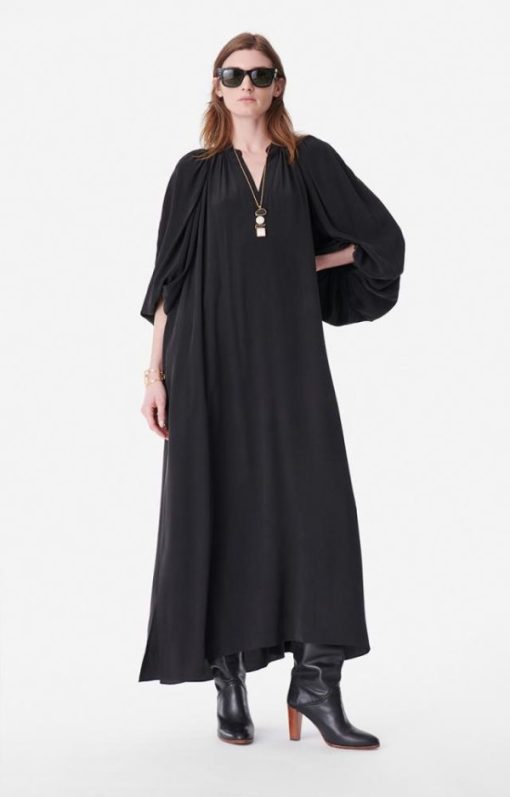 Urbanwearco.shopdc284395a4 2