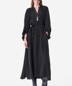 Urbanwearco.shopdc284395a4 3